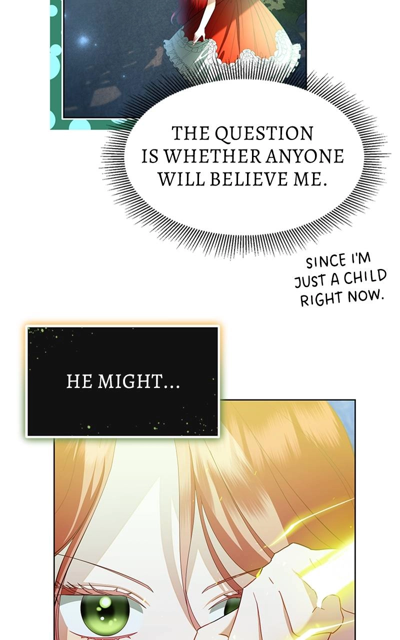 The Knight a Black Flower Chapter 7 Nyx Scans