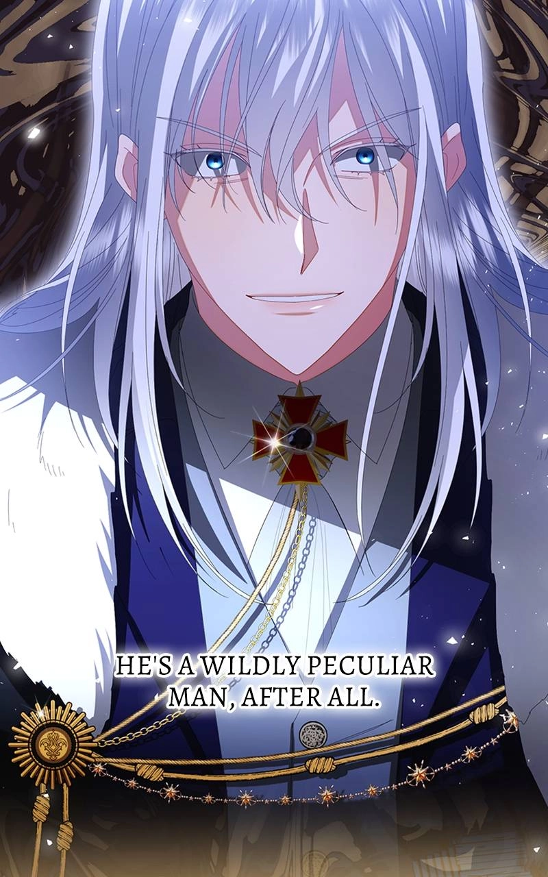 The Knight a Black Flower Chapter 7 Nyx Scans