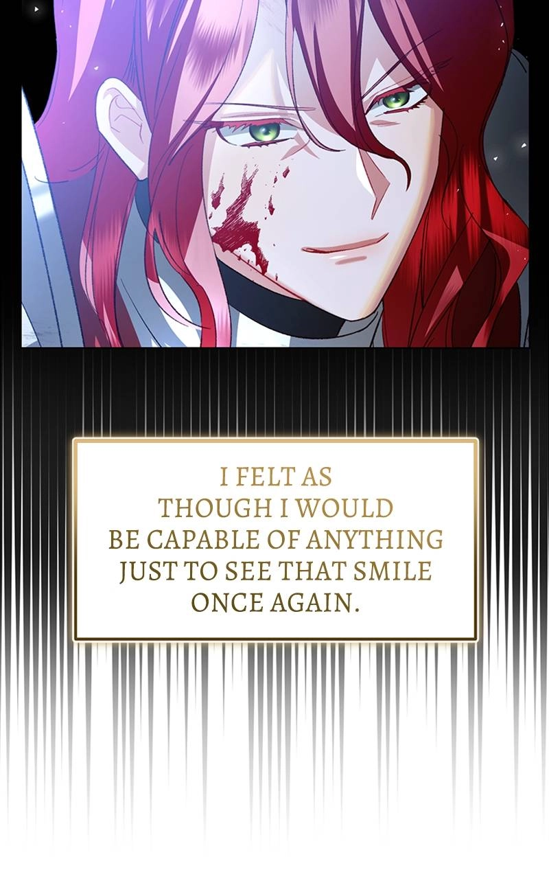 The Knight a Black Flower Chapter 4 Nyx Scans