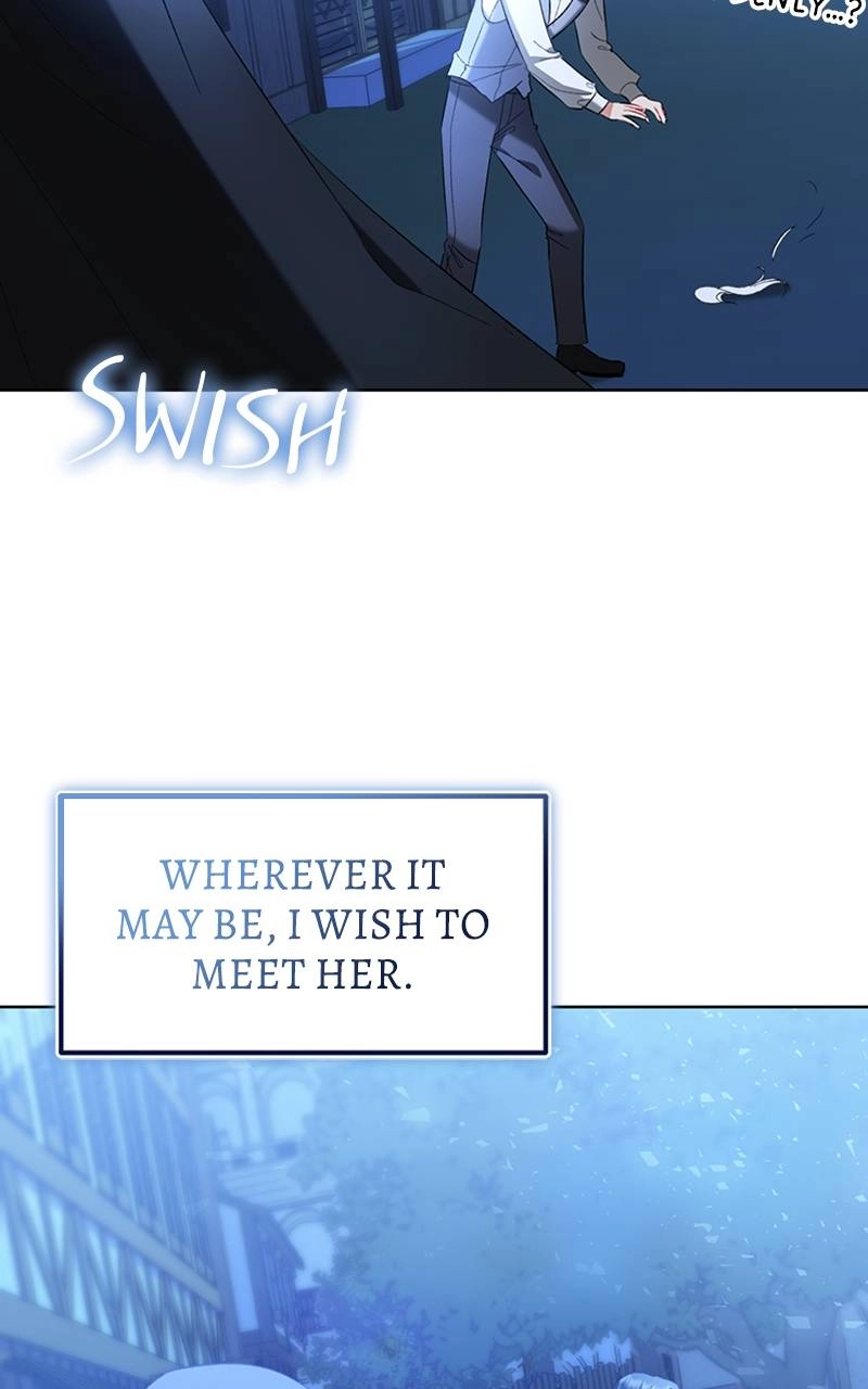 The Knight a Black Flower Chapter 4 Nyx Scans