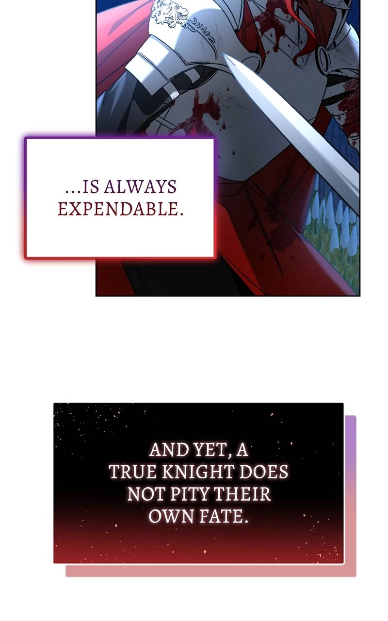 The Knight Becomes a Black Flower Chapter 1 Page 13