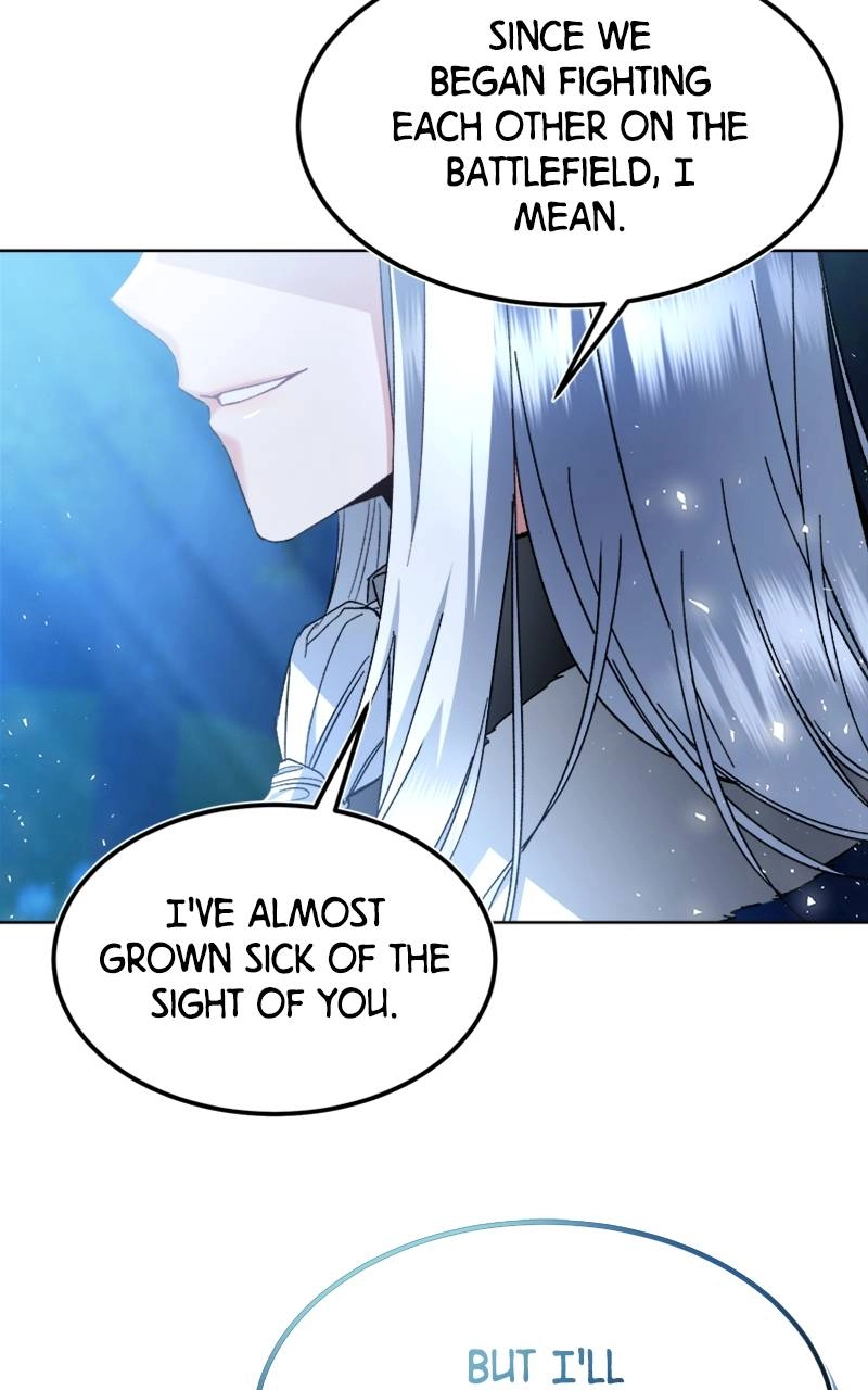 The Knight Becomes a Black Flower Chapter 1 Page 16