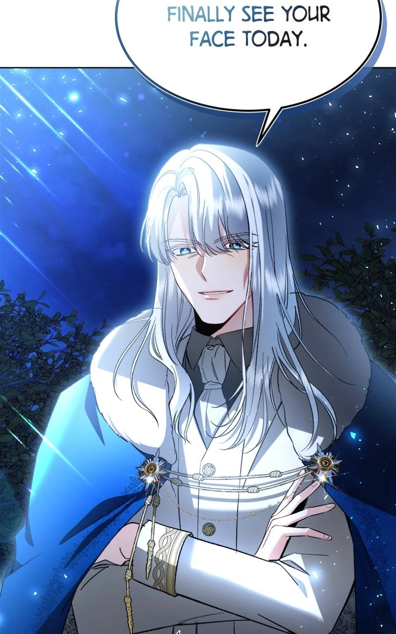 The Knight Becomes a Black Flower Chapter 1 Page 17