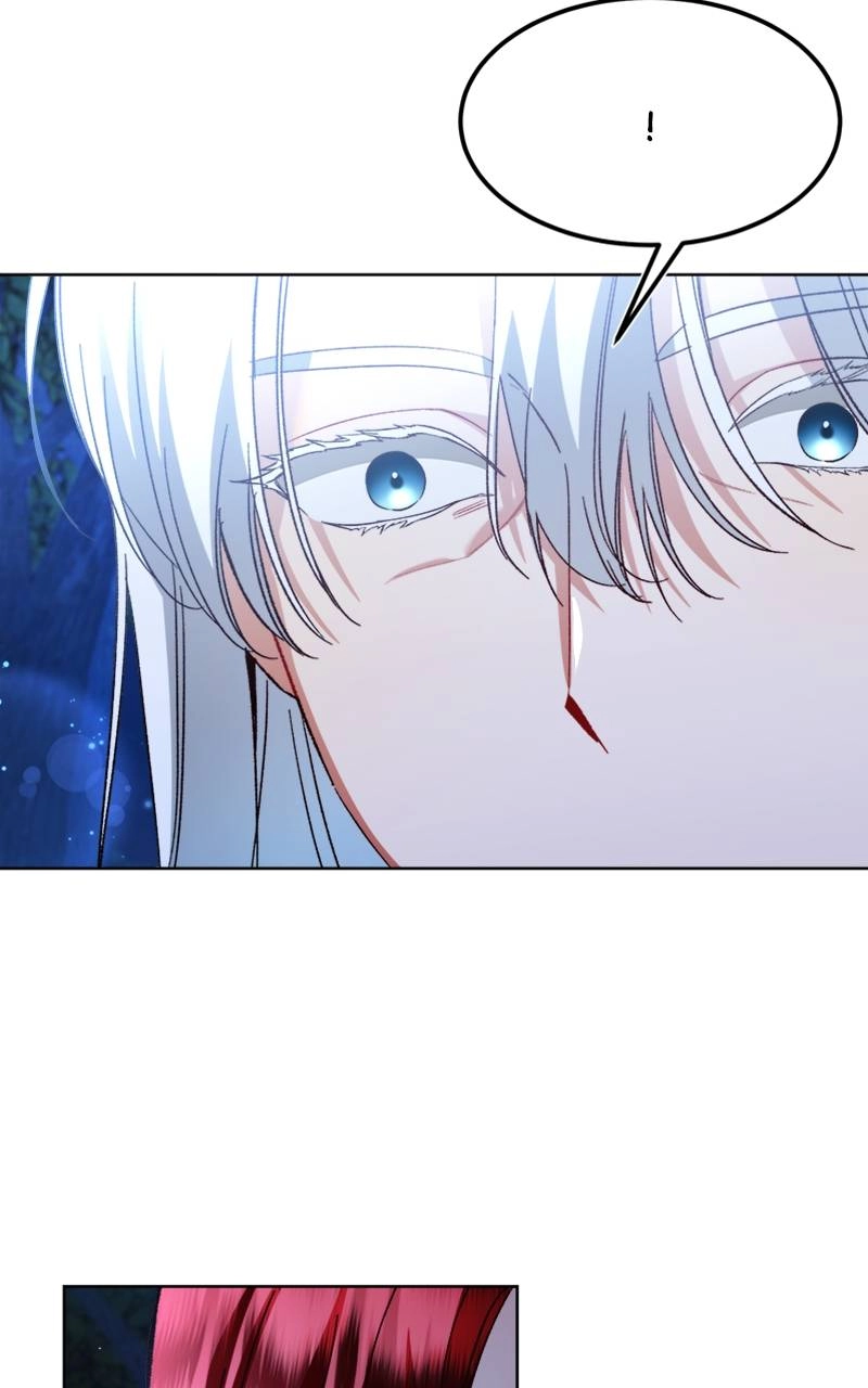 The Knight Becomes a Black Flower Chapter 1 Page 19