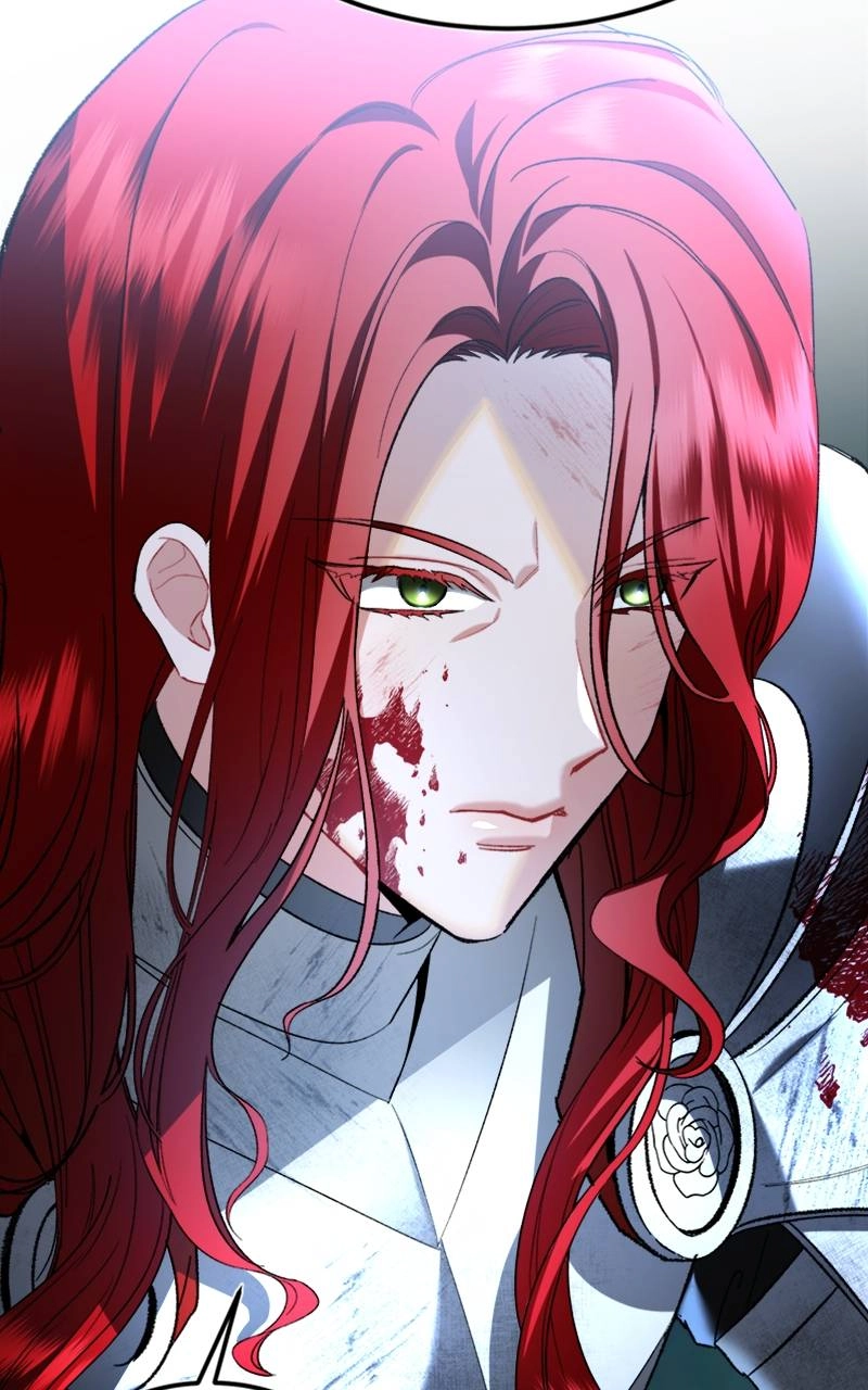 The Knight Becomes a Black Flower Chapter 1 Page 22