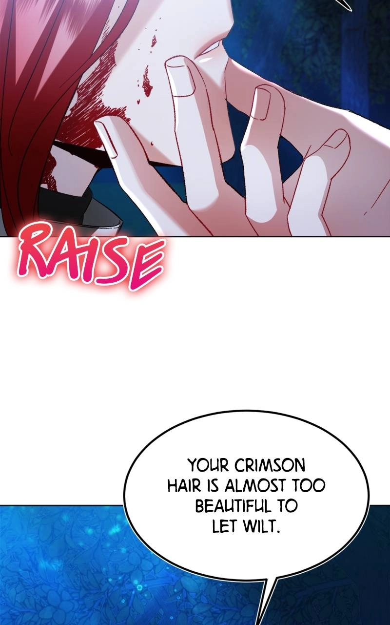 The Knight Becomes a Black Flower Chapter 1 Page 25