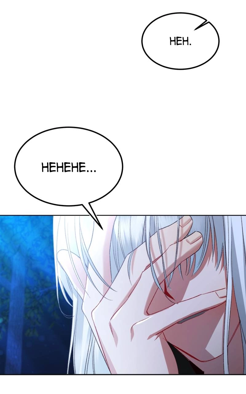 The Knight Becomes a Black Flower Chapter 1 Page 27