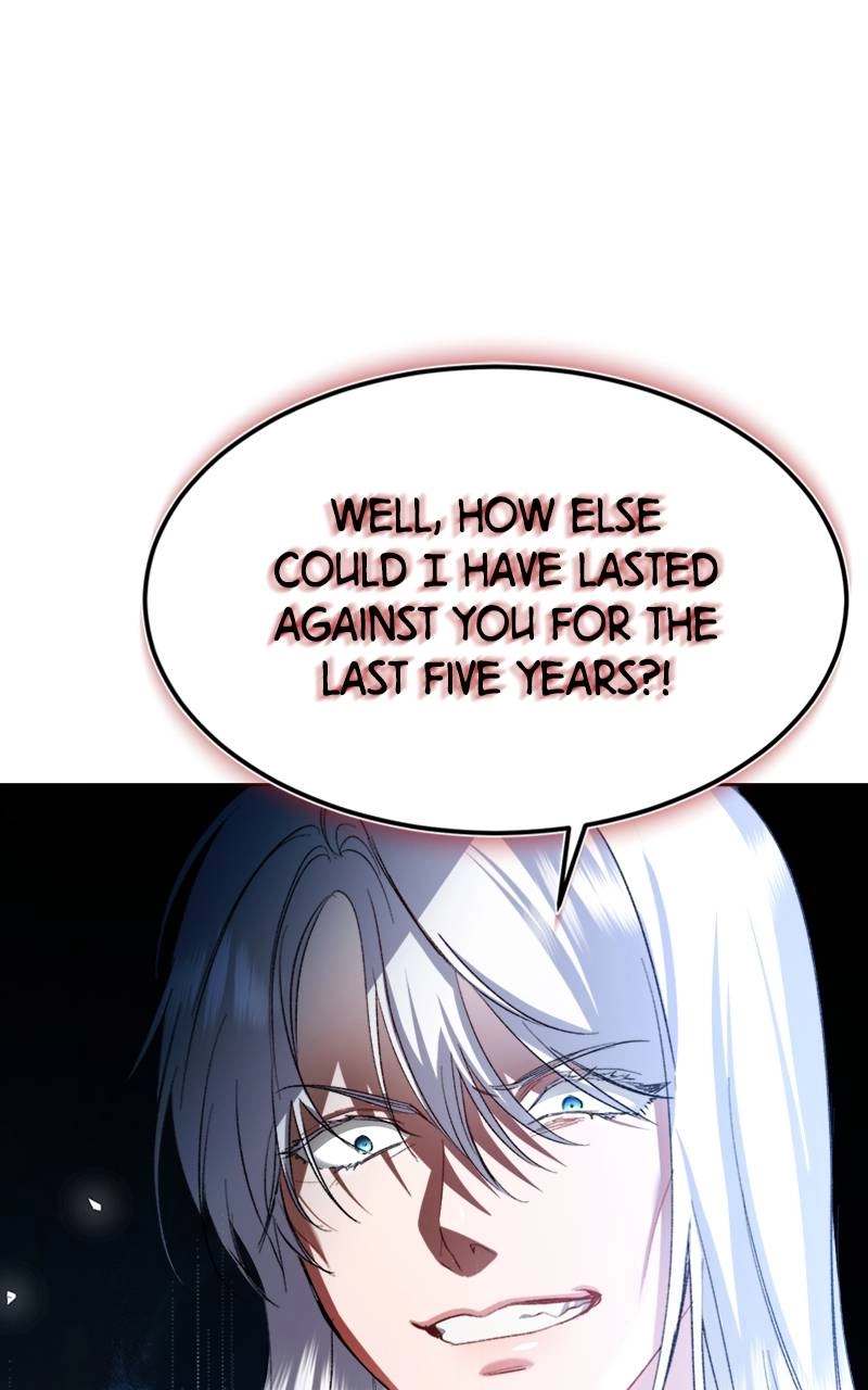 The Knight Becomes a Black Flower Chapter 1 Page 28