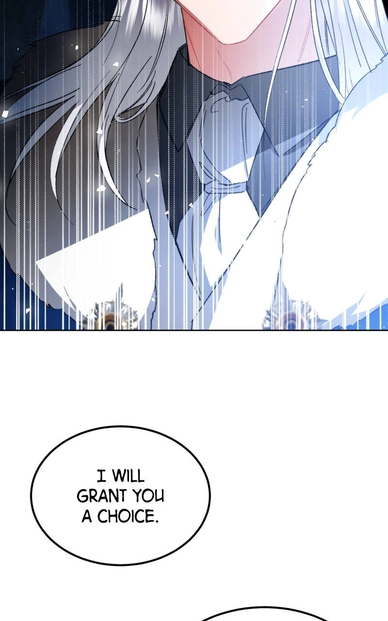 The Knight Becomes a Black Flower Chapter 1 Page 29