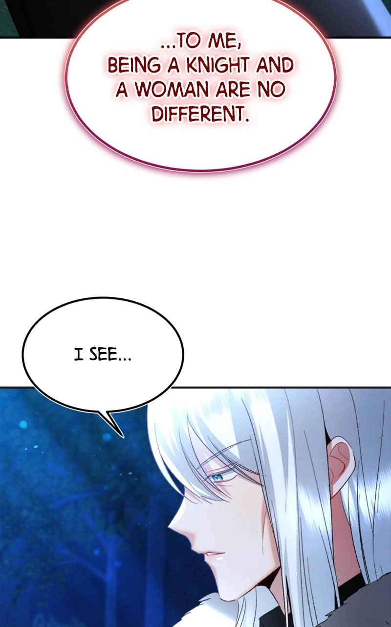 The Knight Becomes a Black Flower Chapter 1 Page 36