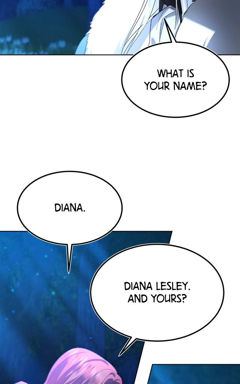 The Knight Becomes a Black Flower Chapter 1 Page 37