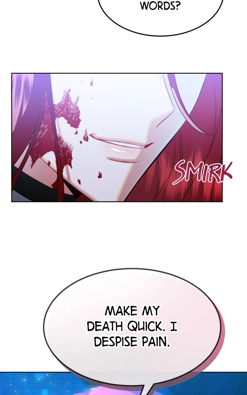 The Knight Becomes a Black Flower Chapter 1 Page 39