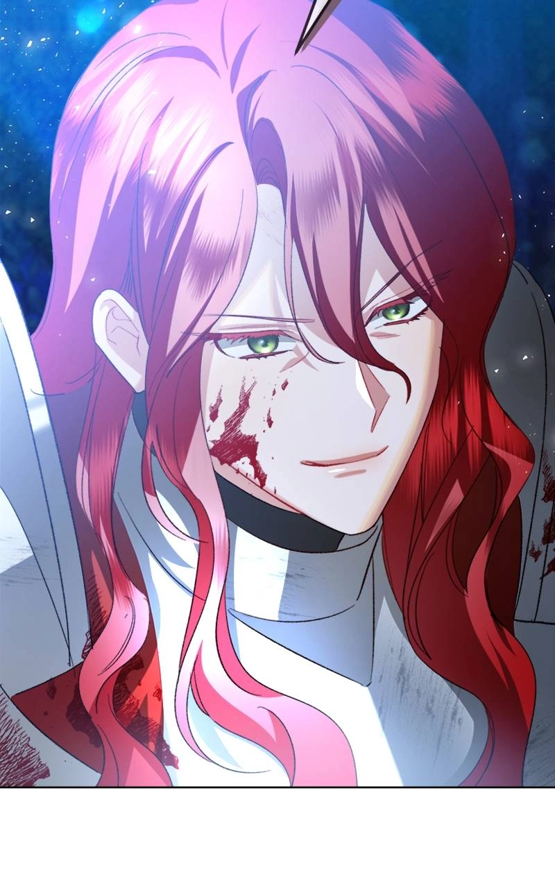 The Knight Becomes a Black Flower Chapter 1 Page 40