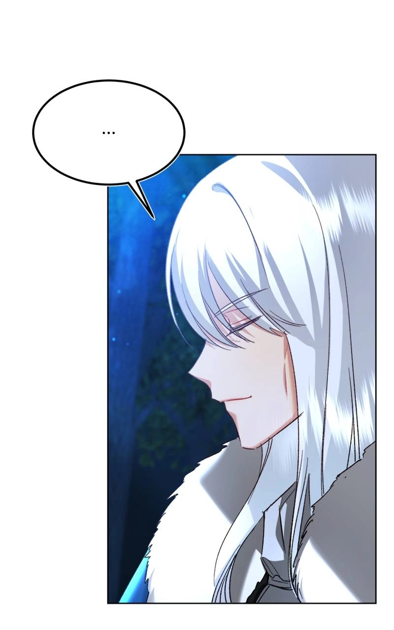 The Knight Becomes a Black Flower Chapter 1 Page 41