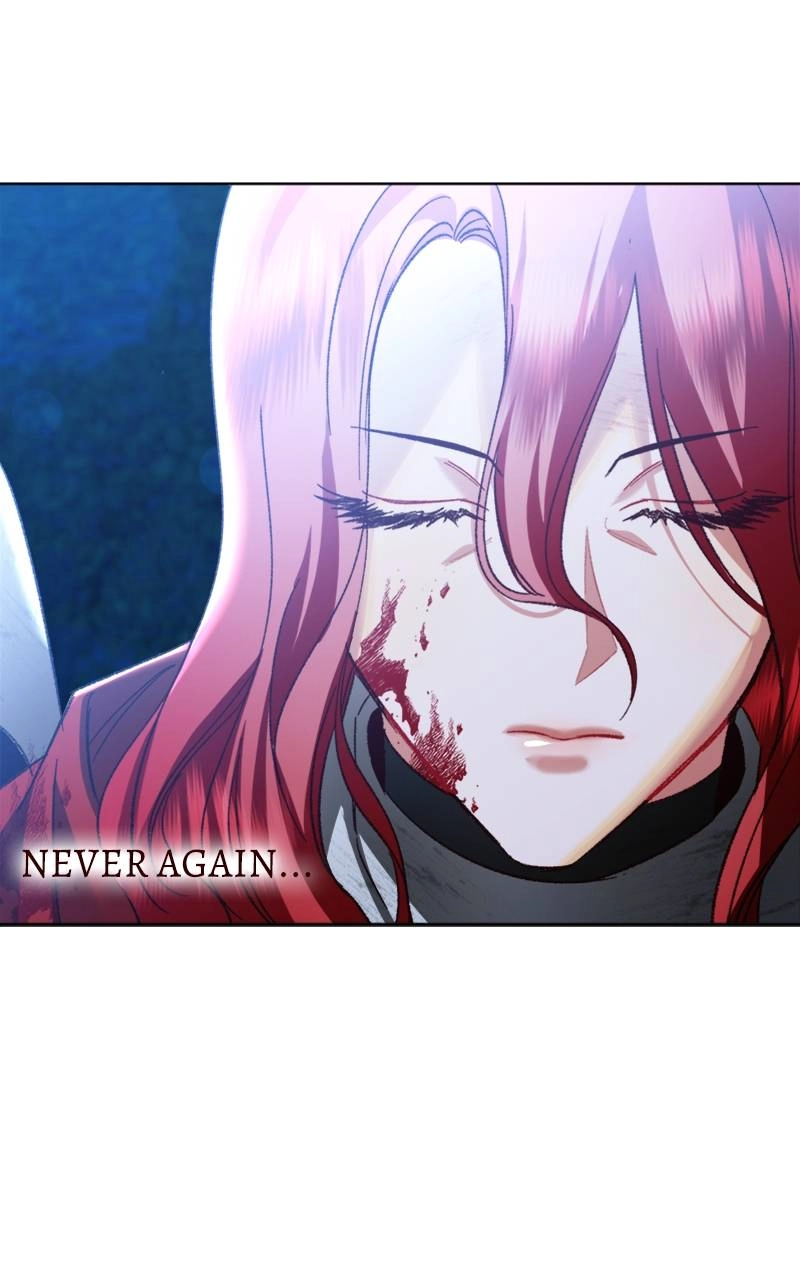 The Knight Becomes a Black Flower Chapter 1 Page 43