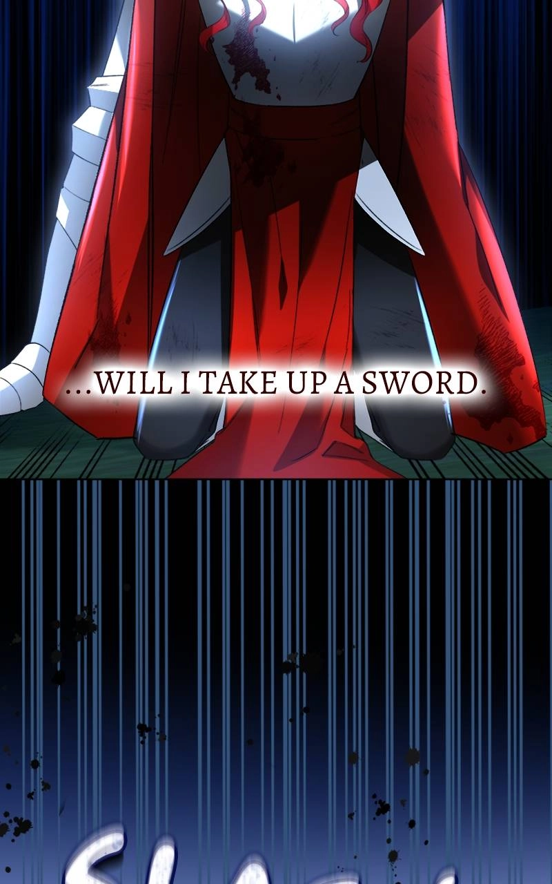 The Knight Becomes a Black Flower Chapter 1 Page 45