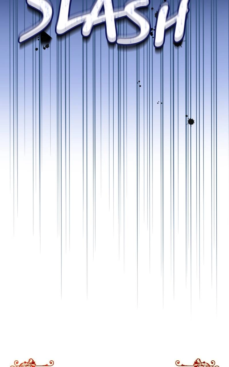 The Knight Becomes a Black Flower Chapter 1 Page 46