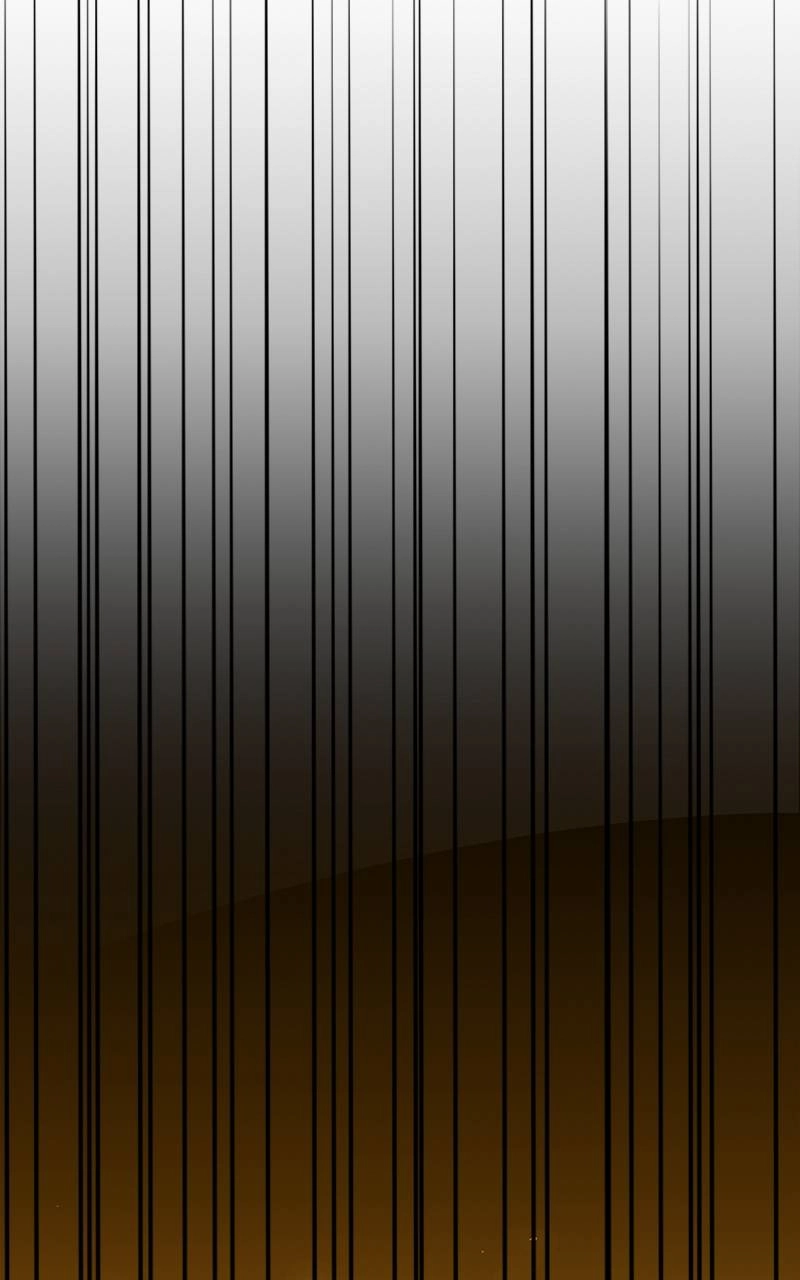 The Knight Becomes a Black Flower Chapter 1 Page 48