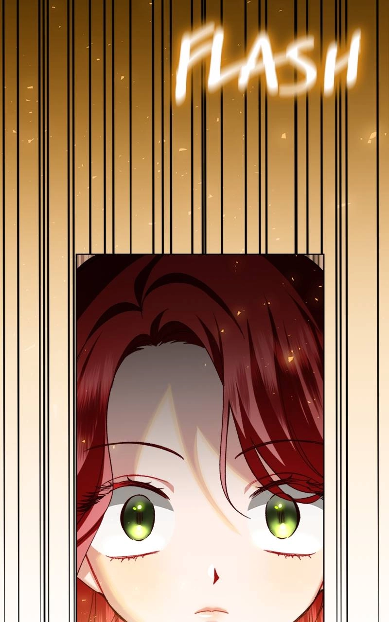 The Knight Becomes a Black Flower Chapter 1 Page 49