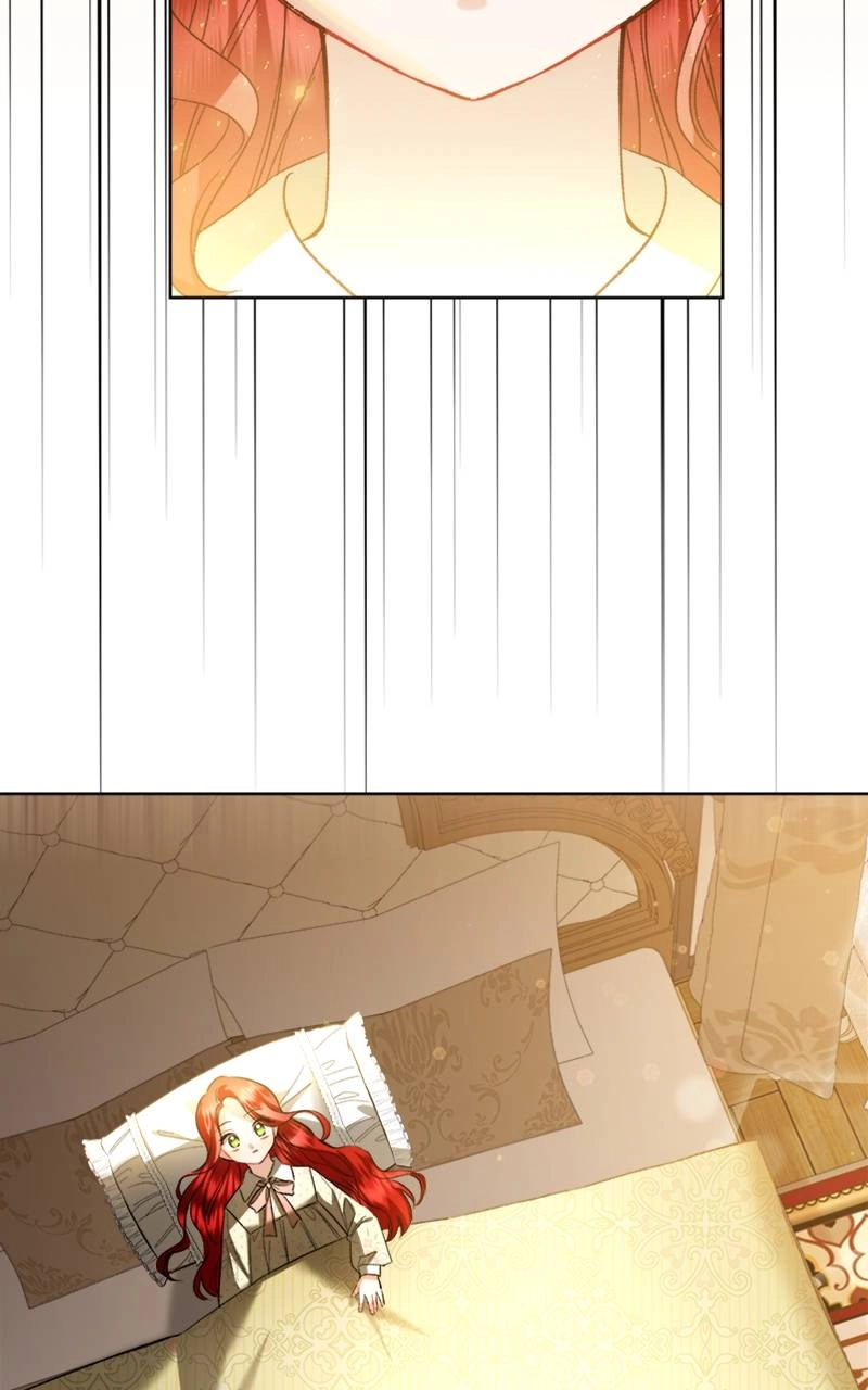 The Knight Becomes a Black Flower Chapter 1 Page 50