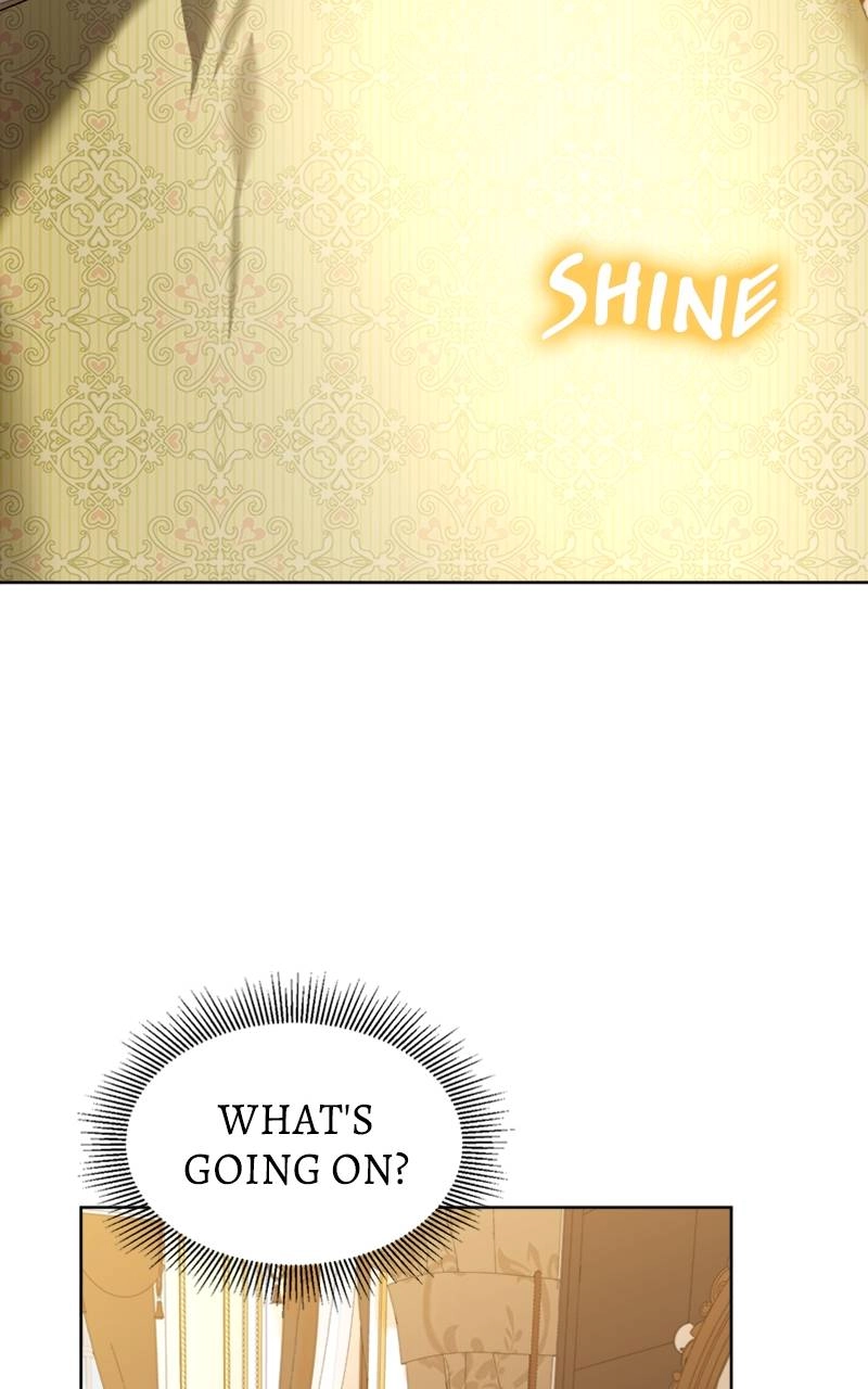 The Knight Becomes a Black Flower Chapter 1 Page 51