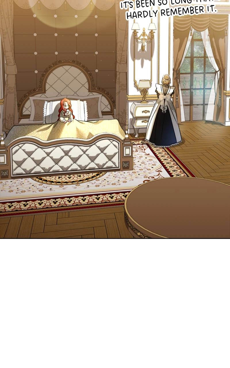 The Knight Becomes a Black Flower Chapter 1 Page 55