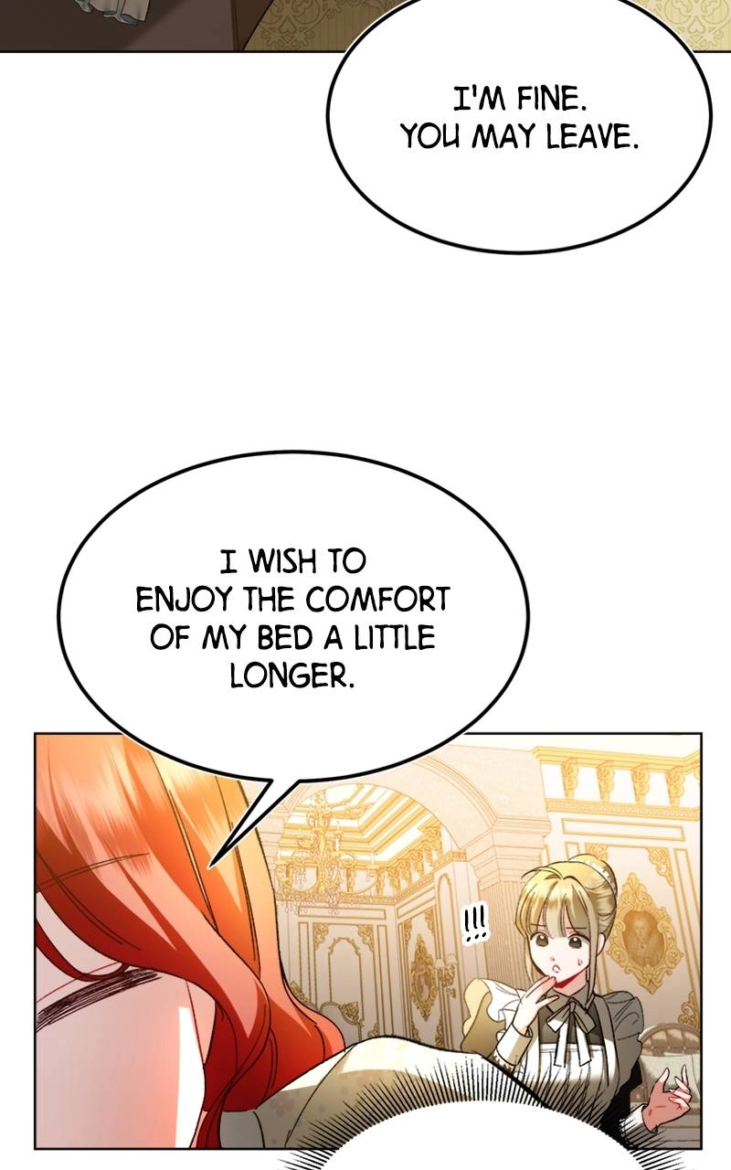 The Knight Becomes a Black Flower Chapter 1 Page 58