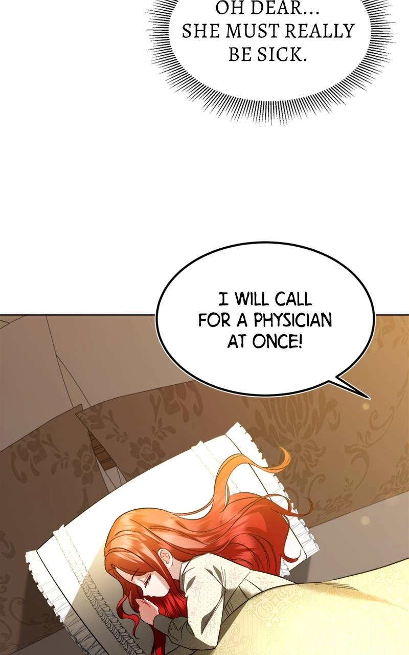 The Knight Becomes a Black Flower Chapter 1 Page 59