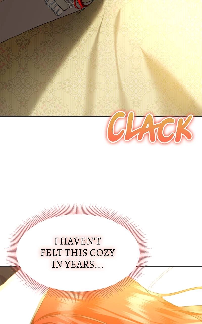 The Knight Becomes a Black Flower Chapter 1 Page 60