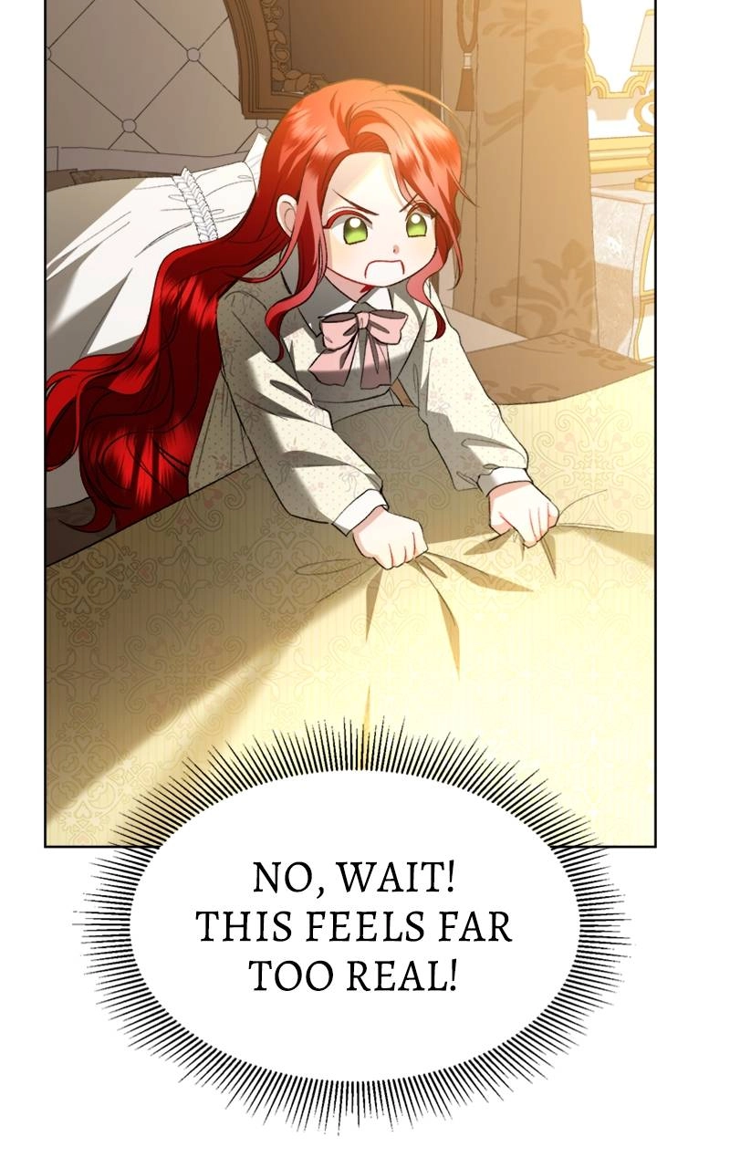 The Knight Becomes a Black Flower Chapter 1 Page 63