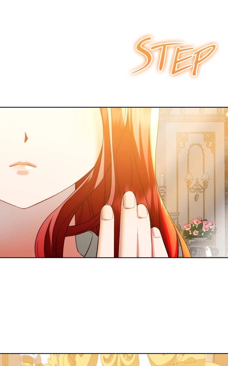 The Knight Becomes a Black Flower Chapter 1 Page 64