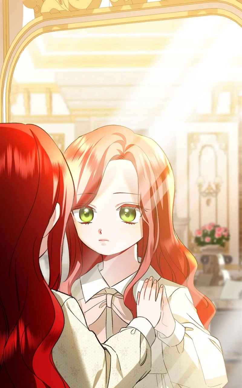 The Knight Becomes a Black Flower Chapter 1 Page 65