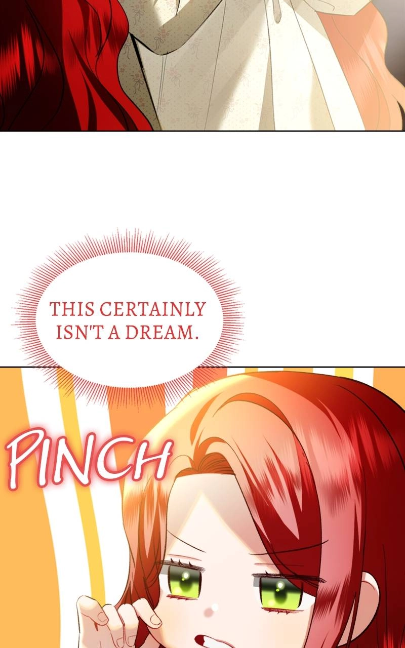 The Knight Becomes a Black Flower Chapter 1 Page 66