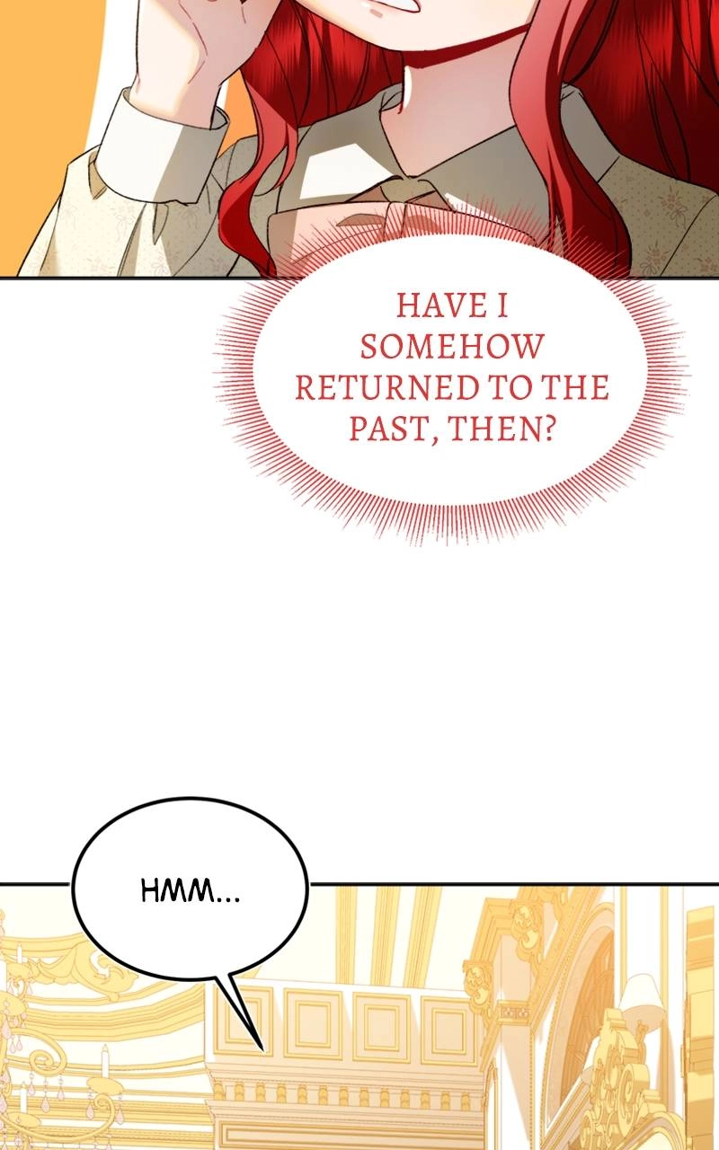 The Knight Becomes a Black Flower Chapter 1 Page 67