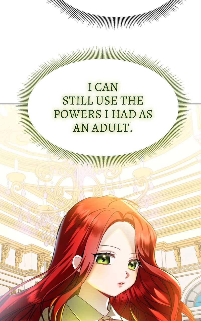 The Knight Becomes a Black Flower Chapter 1 Page 69