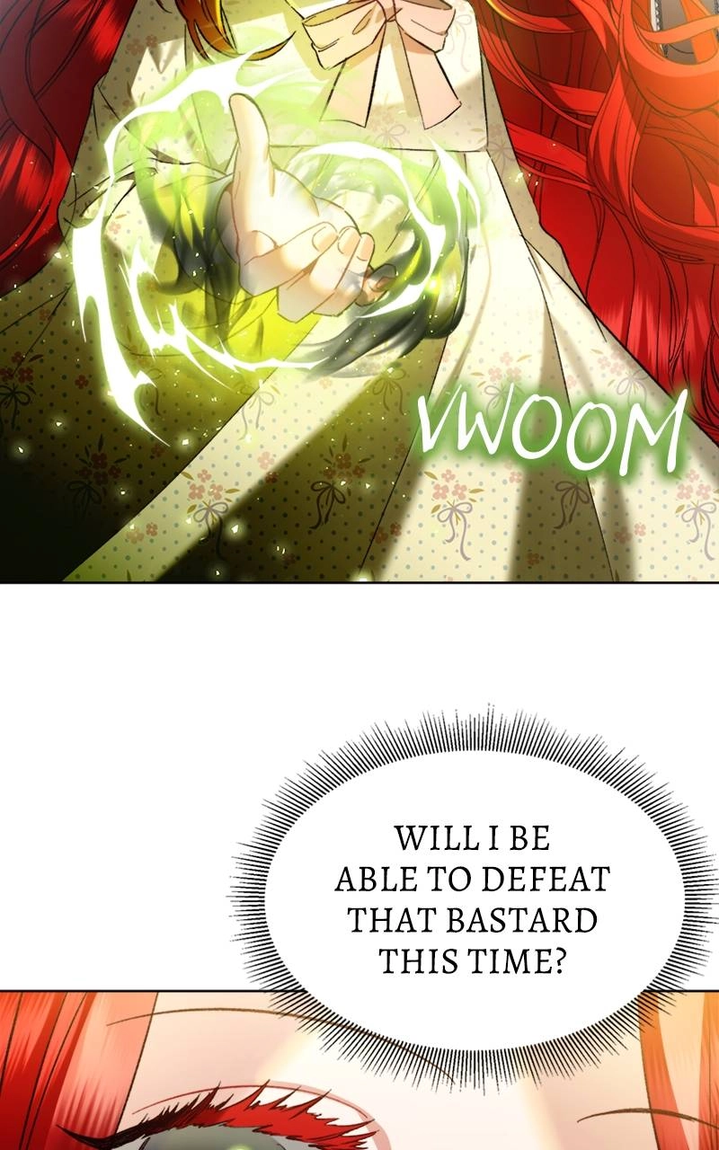 The Knight Becomes a Black Flower Chapter 1 Page 70