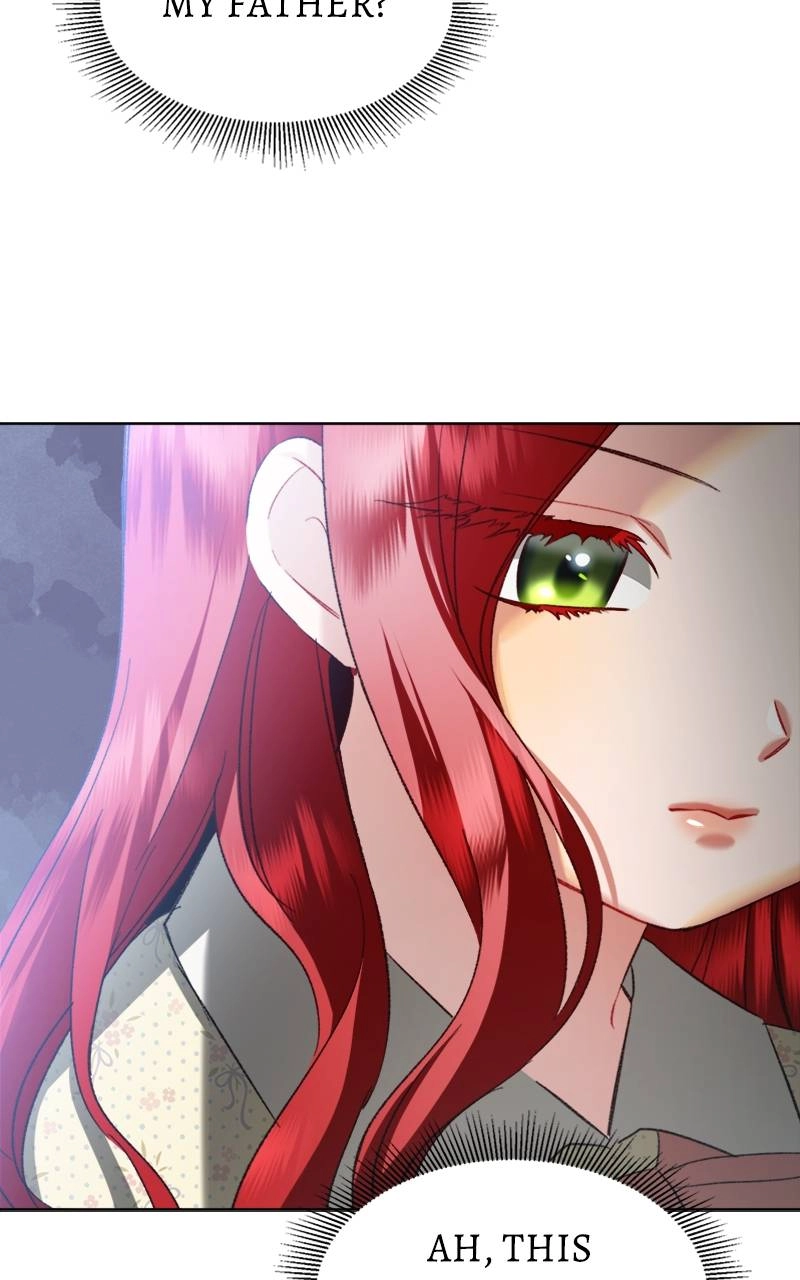 The Knight Becomes a Black Flower Chapter 1 Page 73