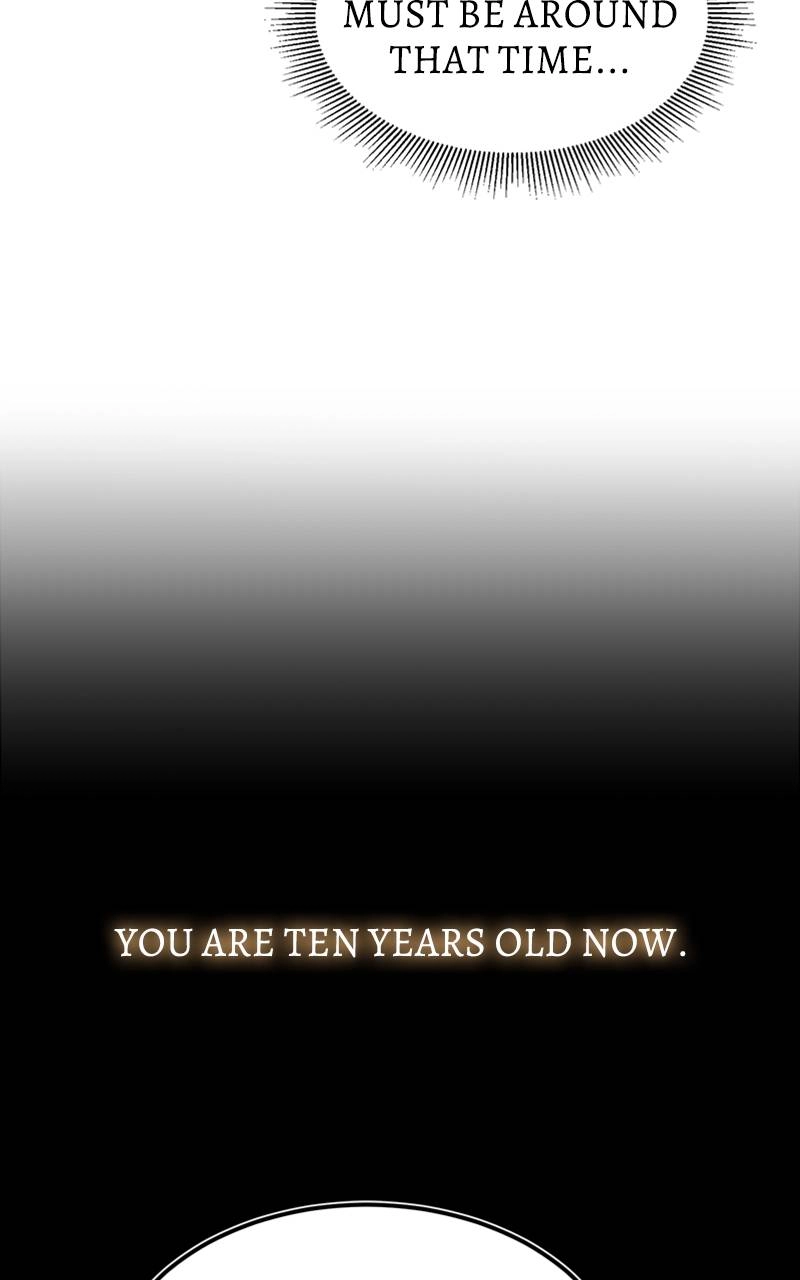 The Knight Becomes a Black Flower Chapter 1 Page 74