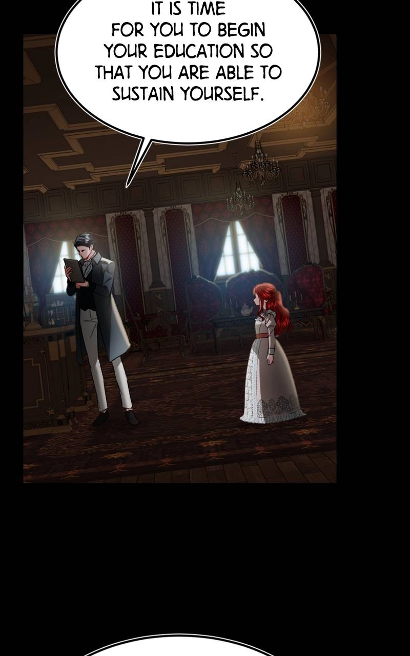 The Knight Becomes a Black Flower Chapter 1 Page 75