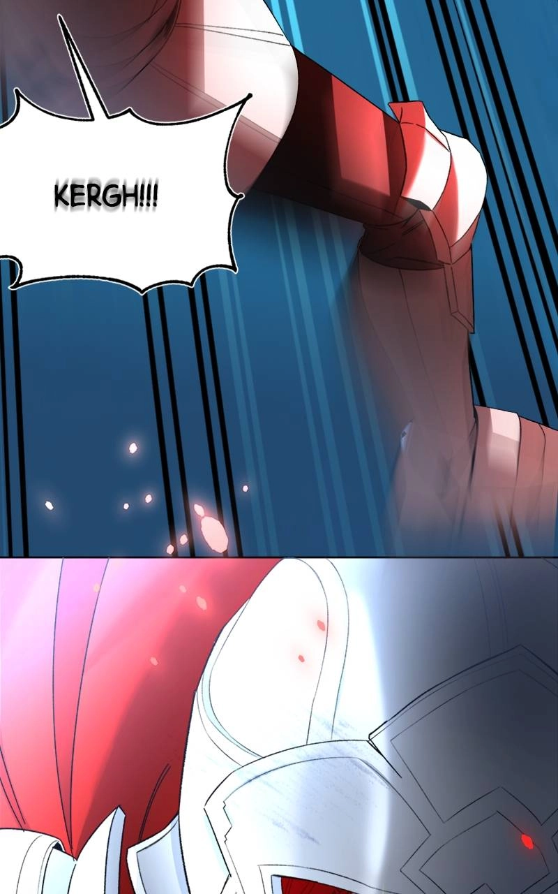 The Knight Becomes a Black Flower Chapter 1 Page 7