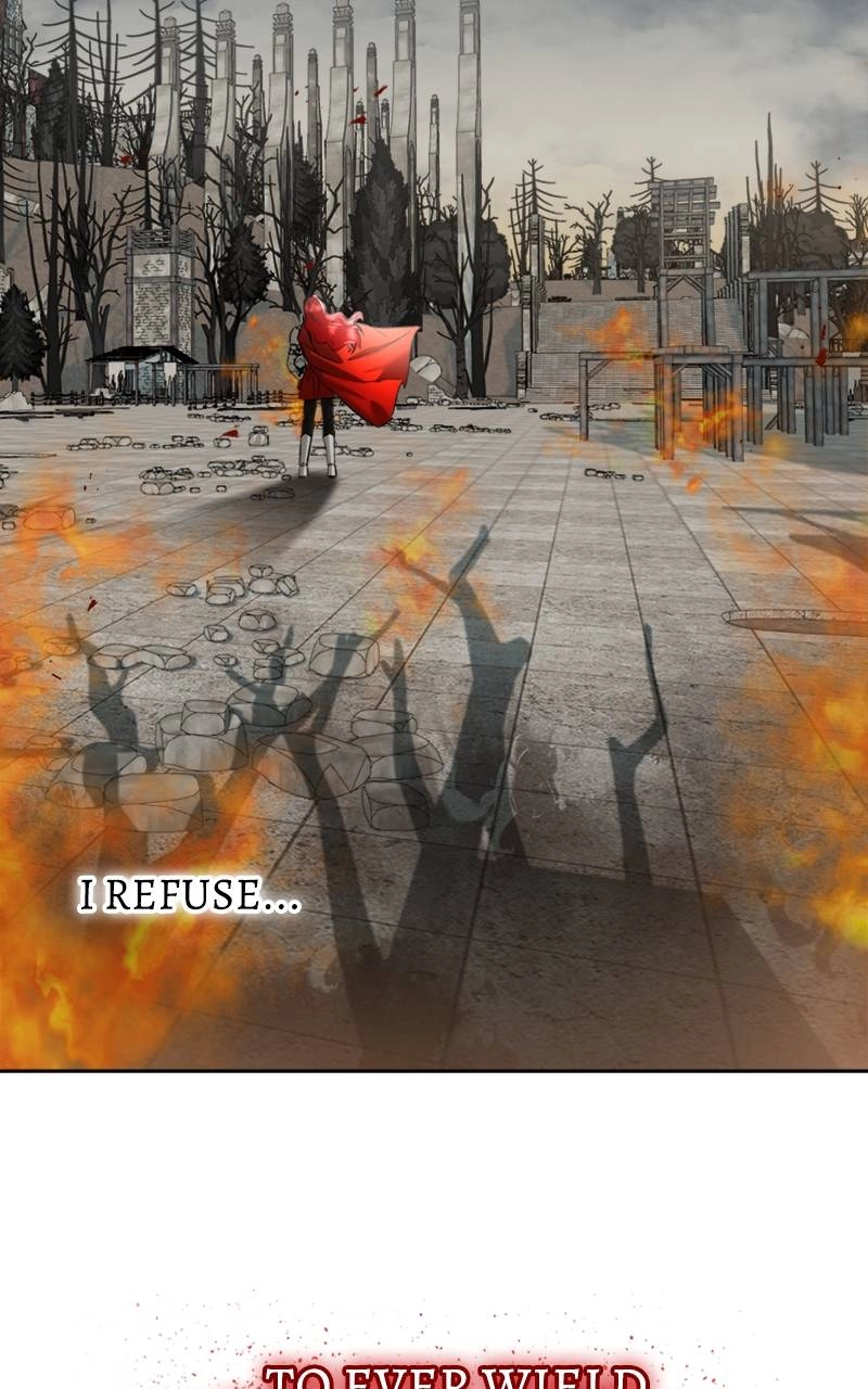 The Knight Becomes a Black Flower Chapter 1 Page 81