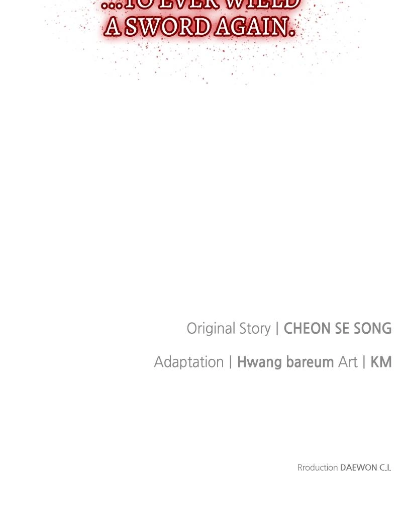 The Knight Becomes a Black Flower Chapter 1 Page 82