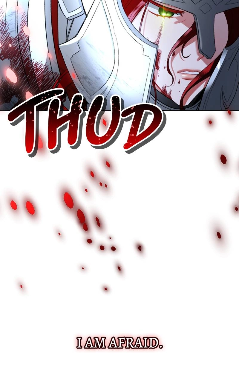 The Knight Becomes a Black Flower Chapter 1 Page 8