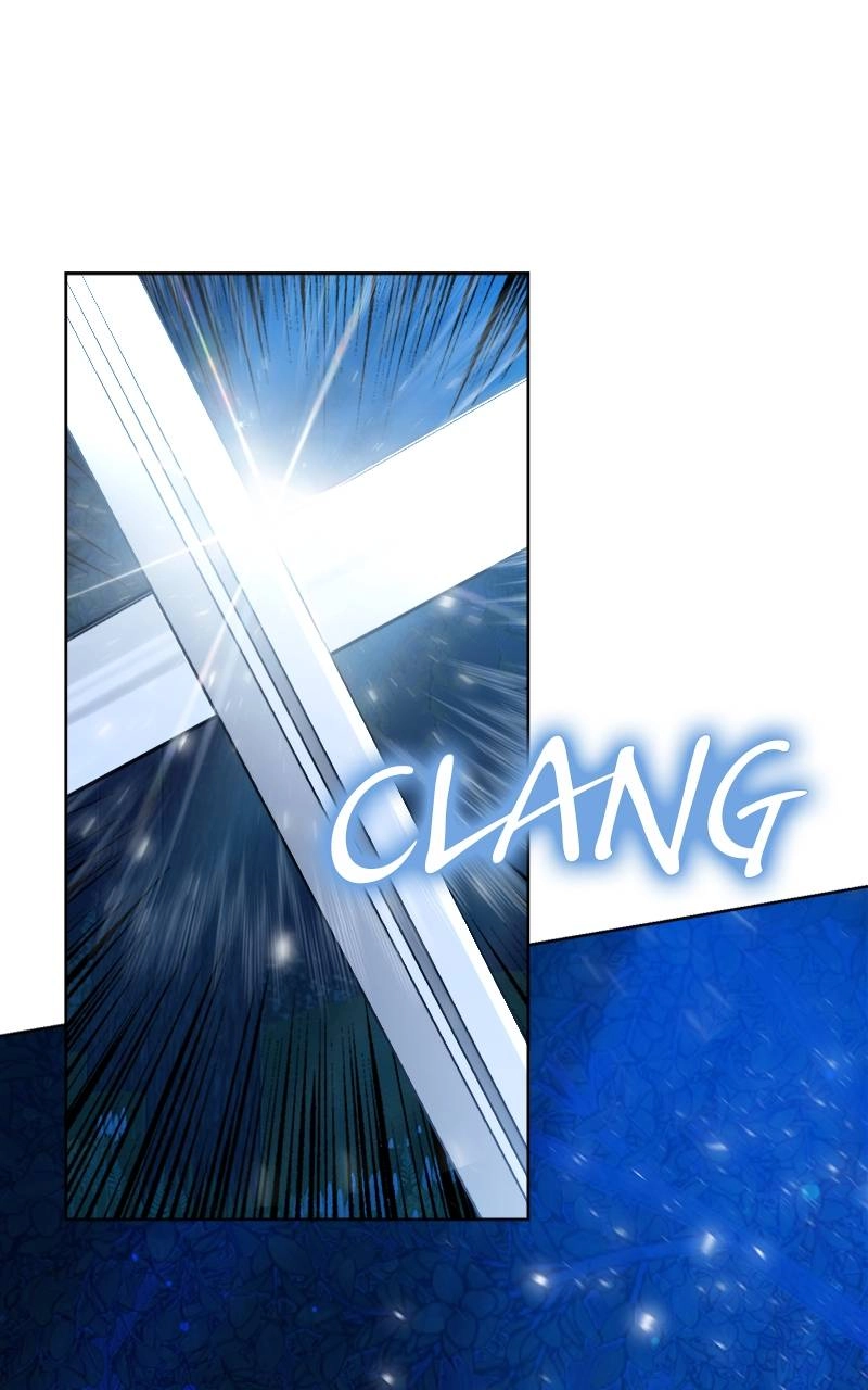 The Knight Becomes a Black Flower Chapter 1 Page 9