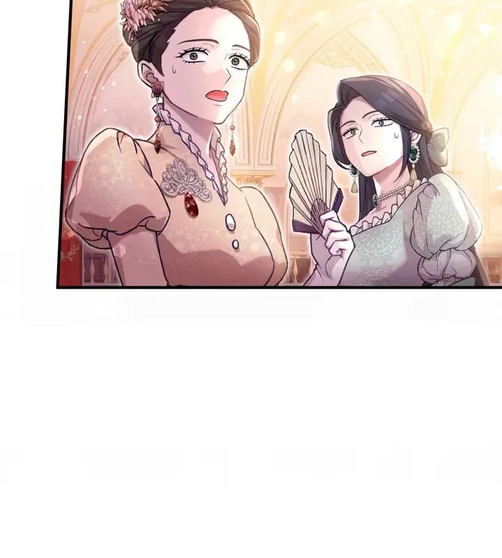 The Lady's Dual Personality Chapter 4 Page 9
