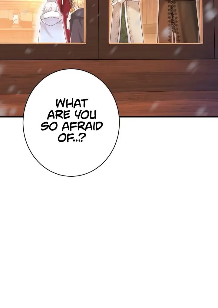 The Lady's Dual Personality Chapter 16 Page 27