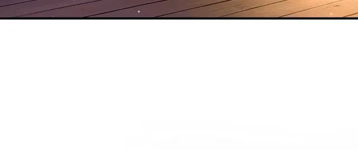 The Lady's Dual Personality Chapter 16 Page 36