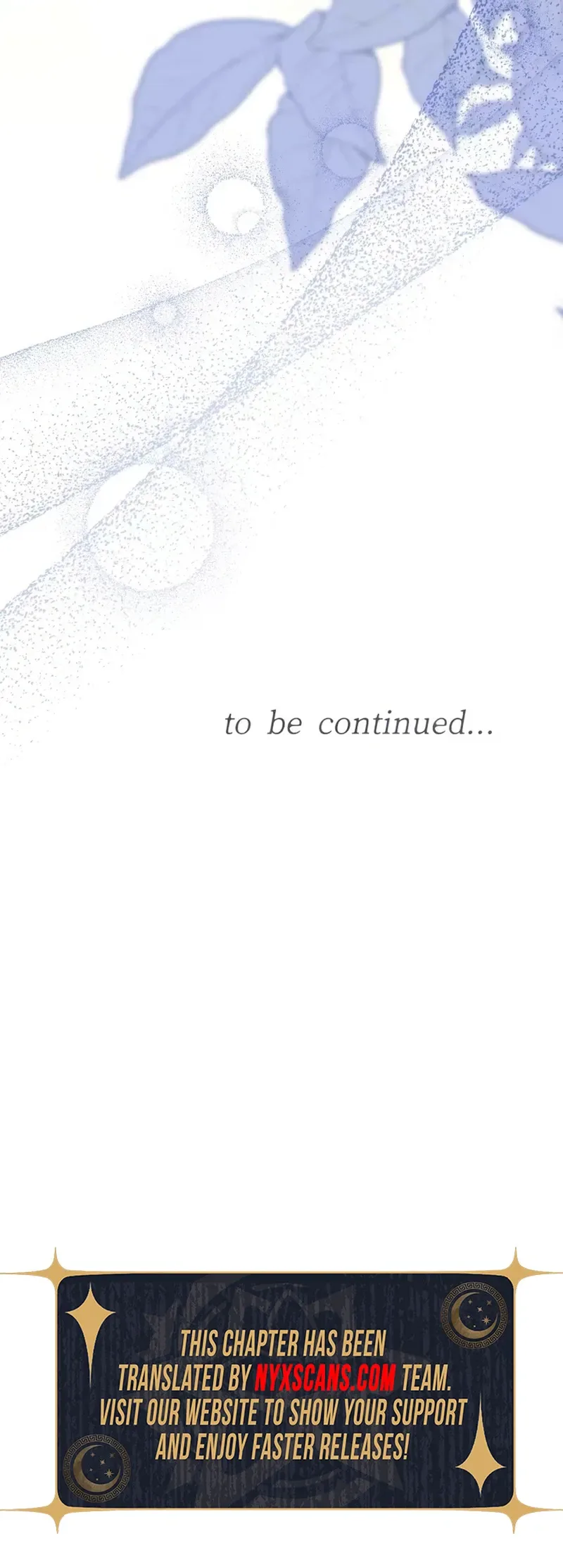 The Lady's Dual Personality Chapter 7 Page 31