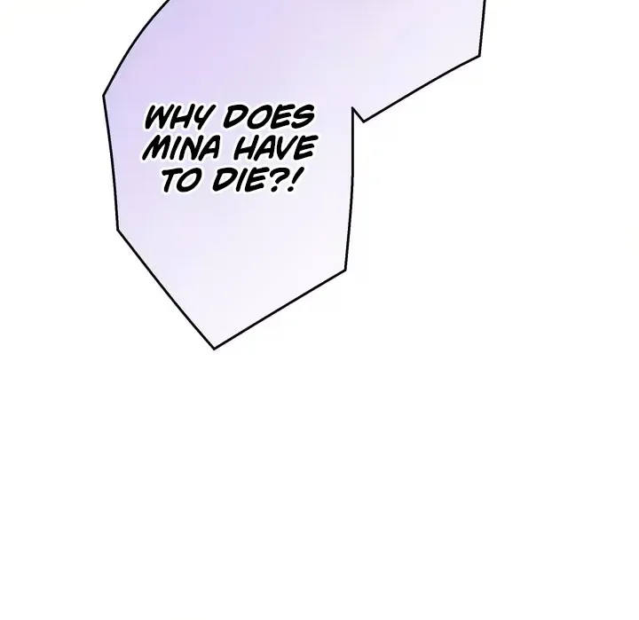 The Lady's Dual Personality Chapter 17 Page 6