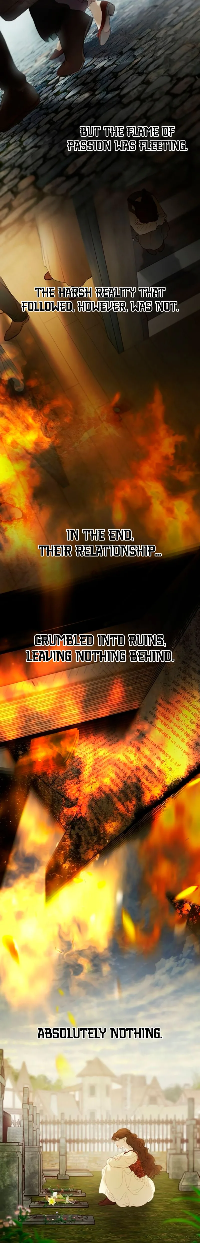 The Lemon Forest Chapter 7 Page 31